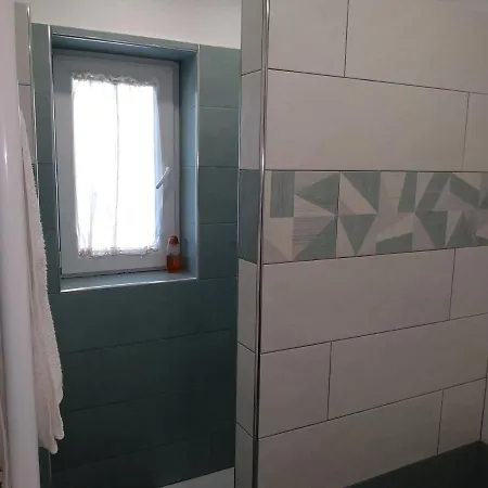 Balilla House Sulmona