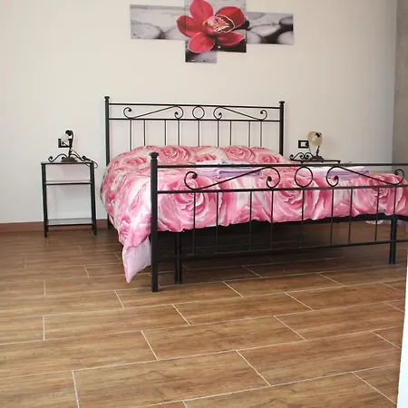 Balilla House Sulmona